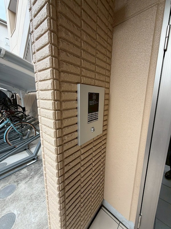 Ｌａ　Ｓｅｅｄ　Ｒｅｖｅ その他16