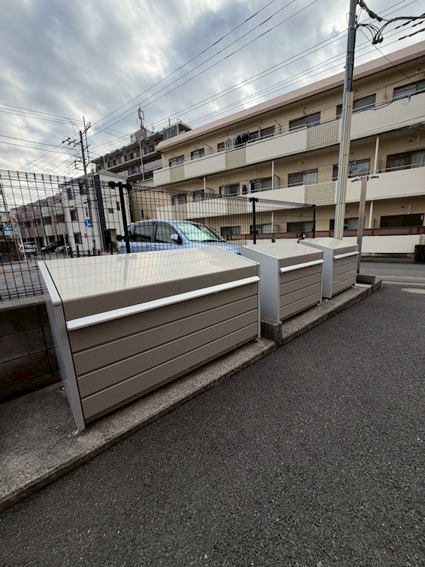 Ｌａ　Ｓｅｅｄ　Ｒｅｖｅ その他17