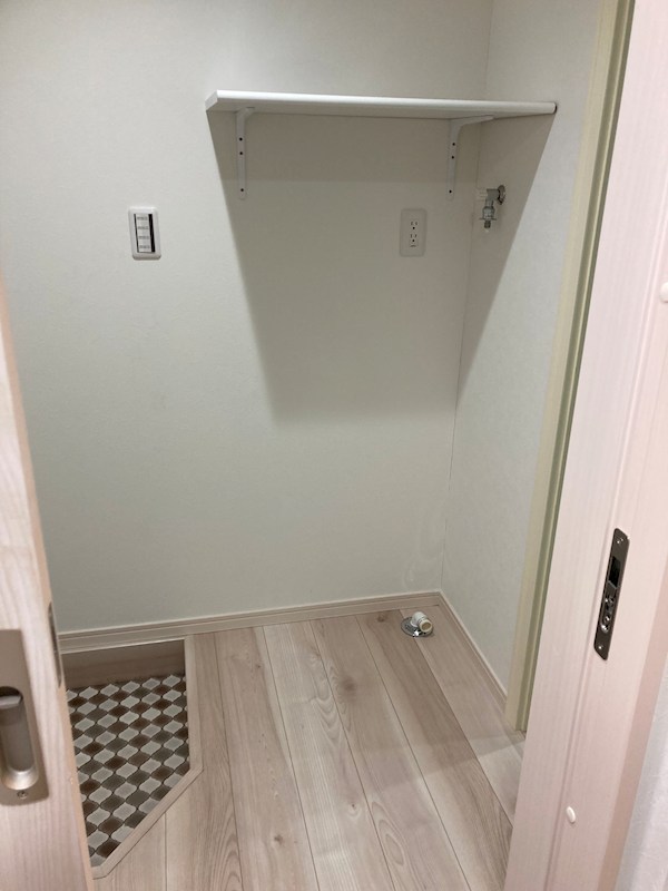 ハーミットクラブハウス金沢八景 B棟 その他1