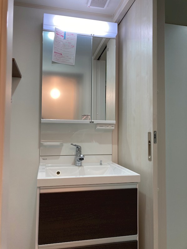 ハーミットクラブハウス金沢八景 B棟 その他2