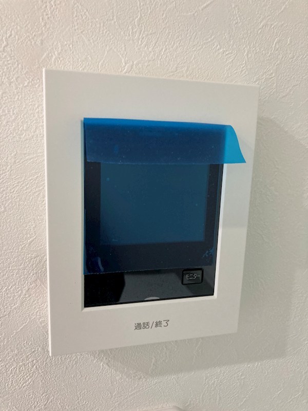 ハーミットクラブハウス金沢八景 B棟 その他4