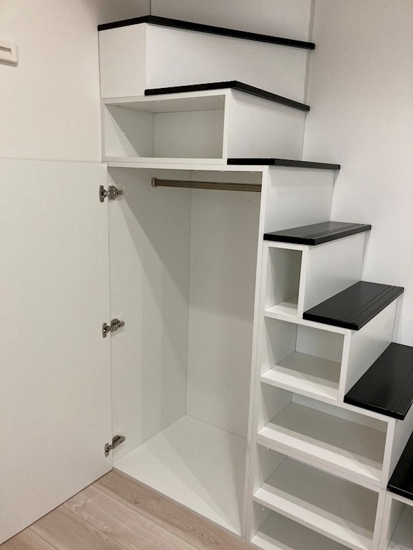 ハーミットクラブハウス金沢八景 B棟 その他5