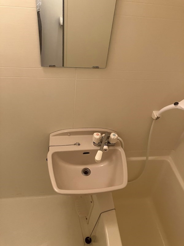 その他3