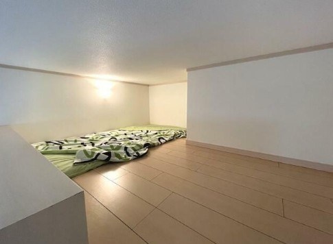 その他9