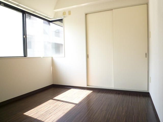 アートガレリア   その他1