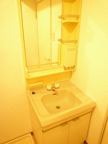 アートガレリア   その他2