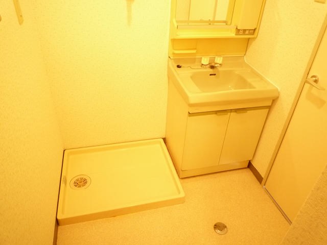 アートガレリア   その他3