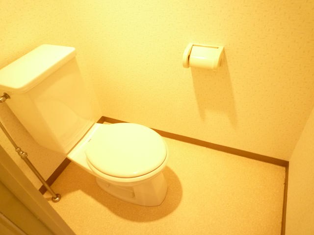 アートガレリア   その他4