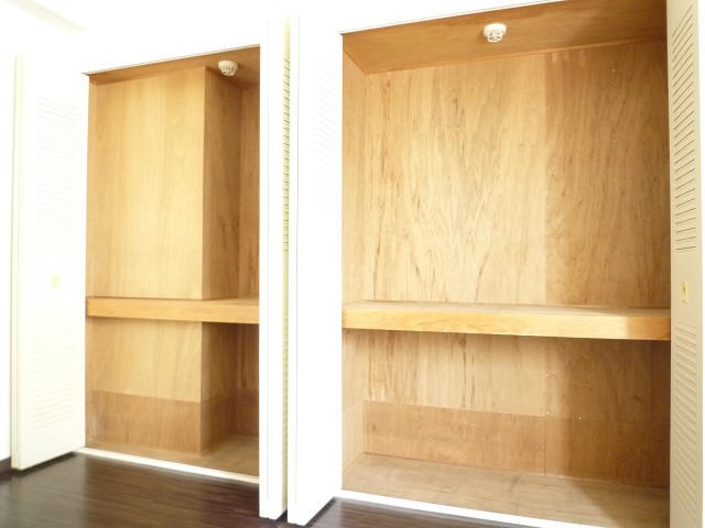 アートガレリア   その他5