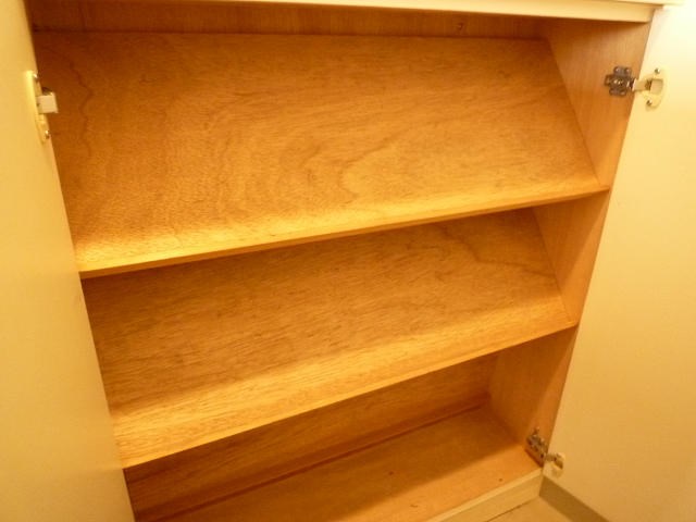 アートガレリア   その他6