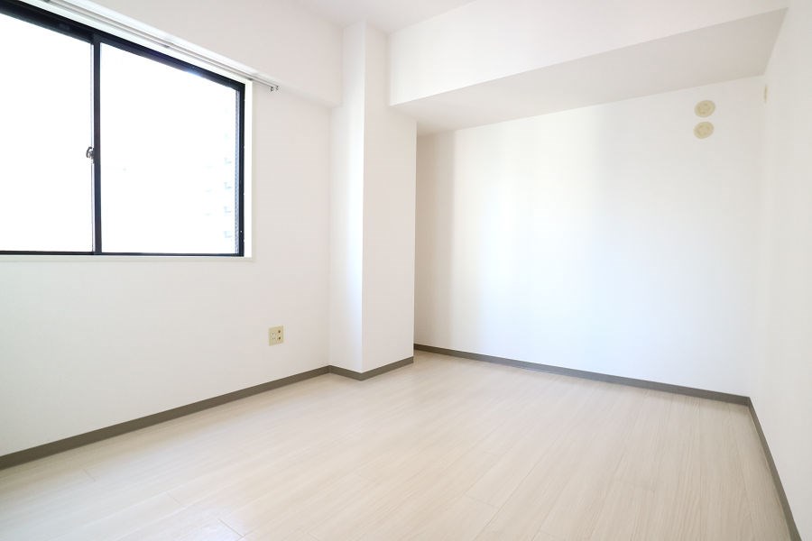 アートガレリア   リビング