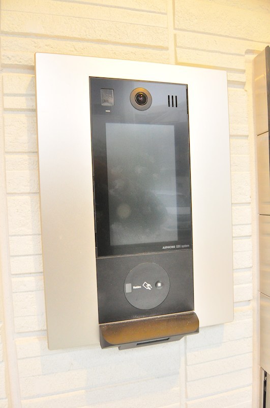 D Paina 井土ケ谷中町 その他2