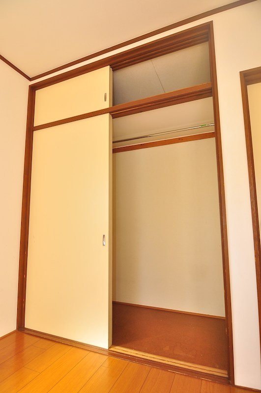 パールガーデン その他2