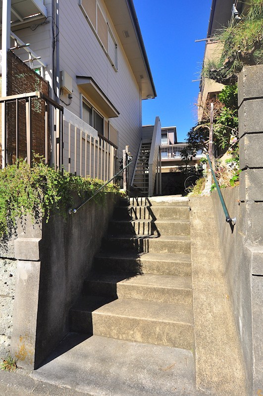 パールガーデン その他5