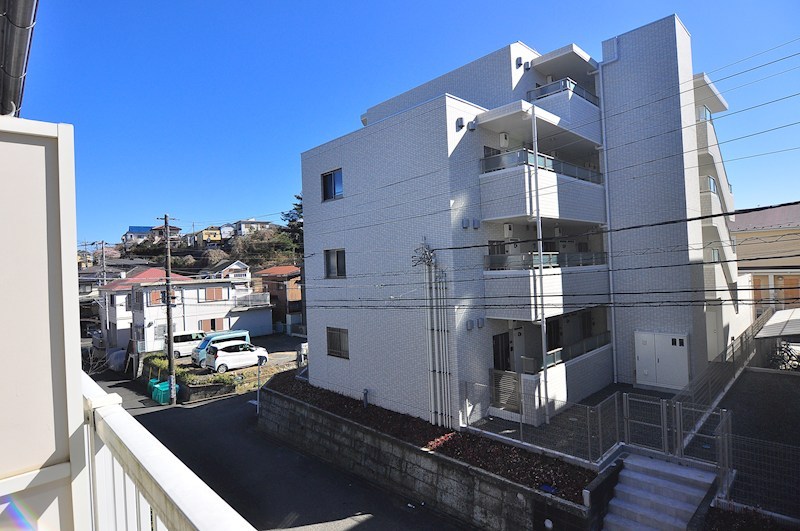 パールガーデン その他5