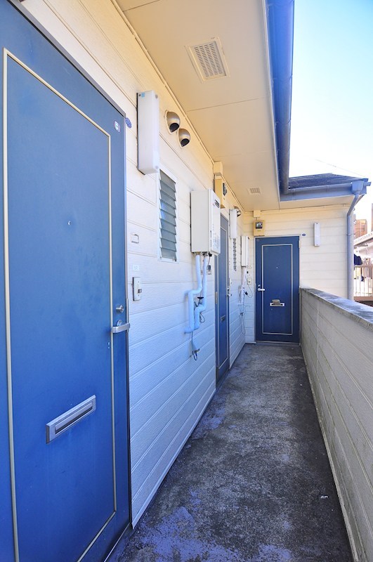 パールガーデン その他6