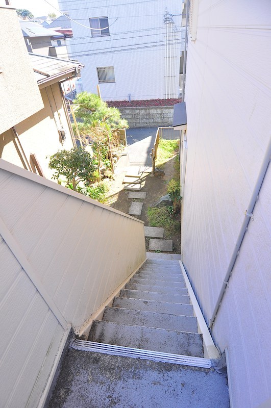 パールガーデン その他7