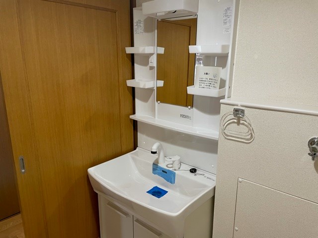 ハイランド磯子Ⅰ その他2