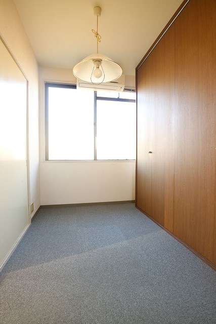 メモリーハイツ その他1