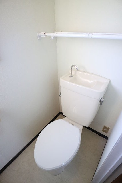 メモリーハイツ その他2