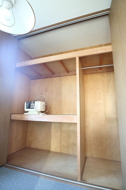 メモリーハイツ その他3