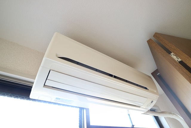 メモリーハイツ その他6