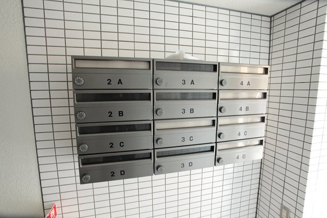 ステラ東門前 その他7