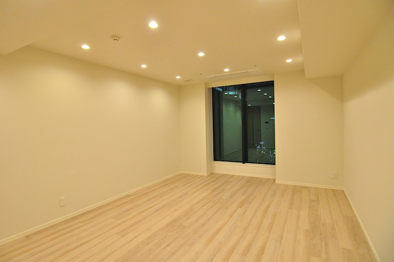 Ｄマークス西新宿タワー その他1