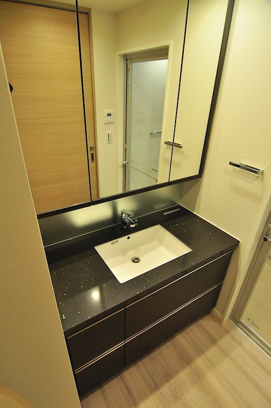 Ｄマークス西新宿タワー その他3