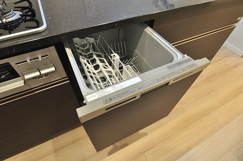 Ｄマークス西新宿タワー その他5