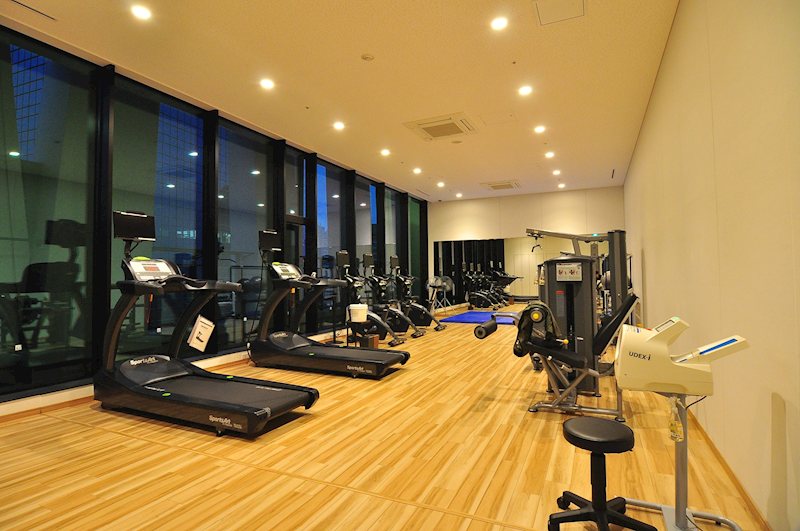 Ｄマークス西新宿タワー その他9