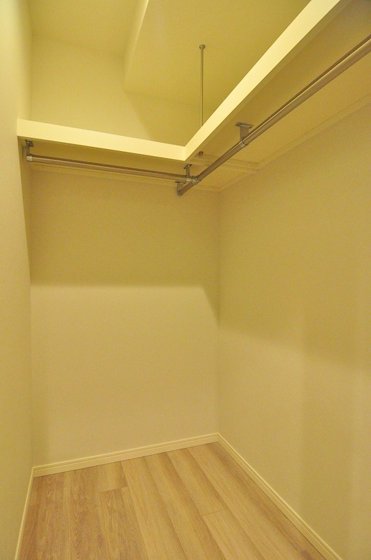 Ｄマークス西新宿タワー その他2