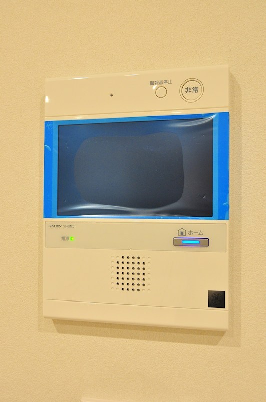 Ｄマークス西新宿タワー その他8