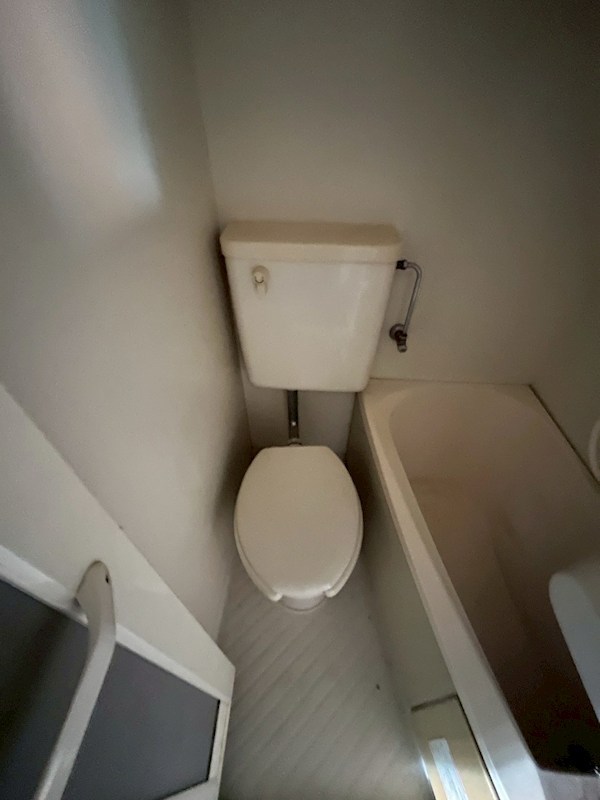 グランヴェール伊東 その他1