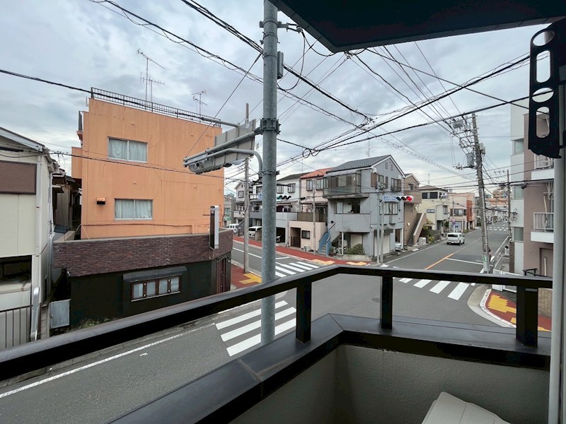 グランヴェール伊東 その他3