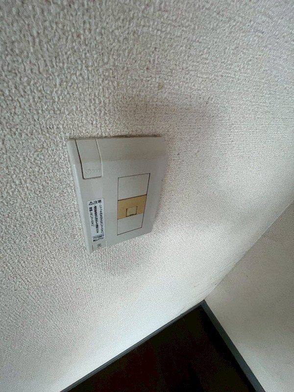 グランヴェール伊東 その他6