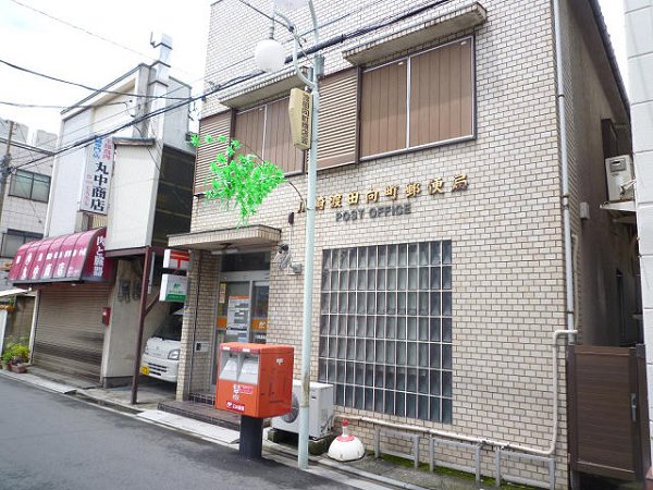 グランヴェール伊東 周辺画像2