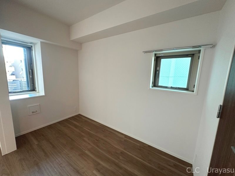 パークアクシス浦安 その他4