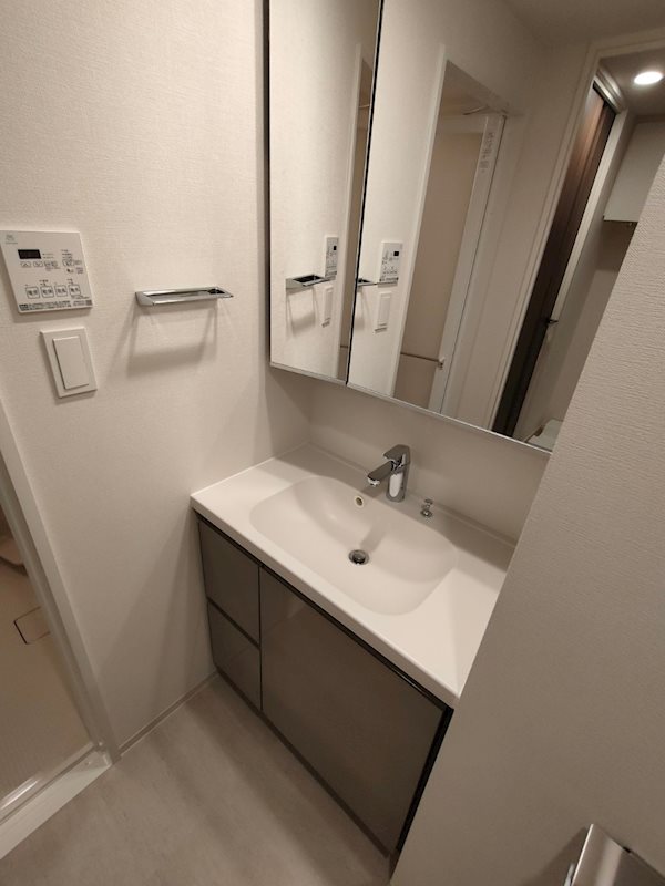 パークアクシス浦安 その他1