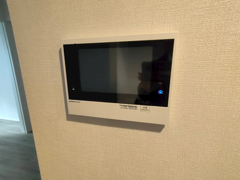 パークアクシス浦安 その他2