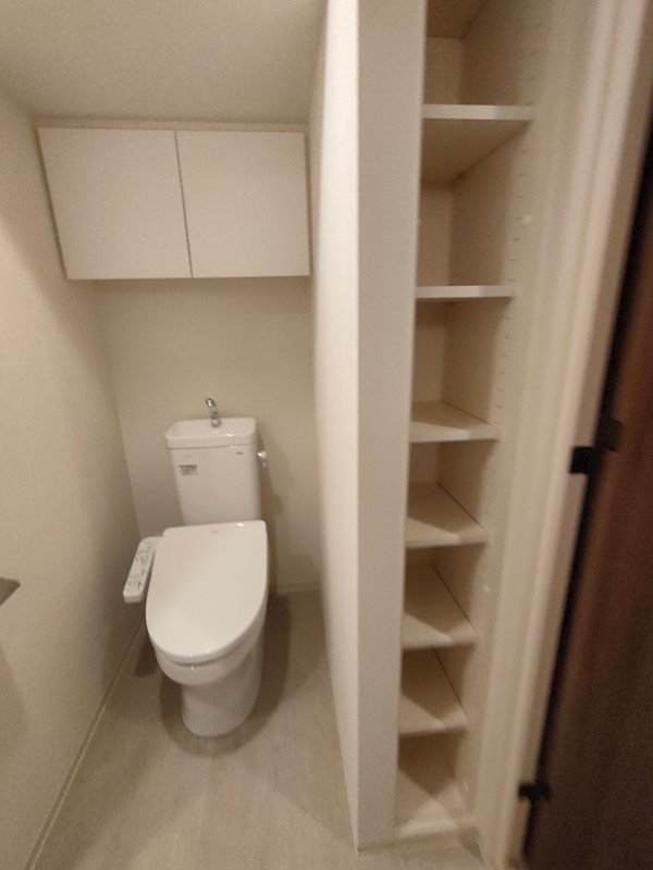 パークアクシス浦安 その他5