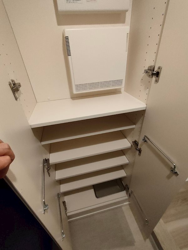 パークアクシス浦安 その他9