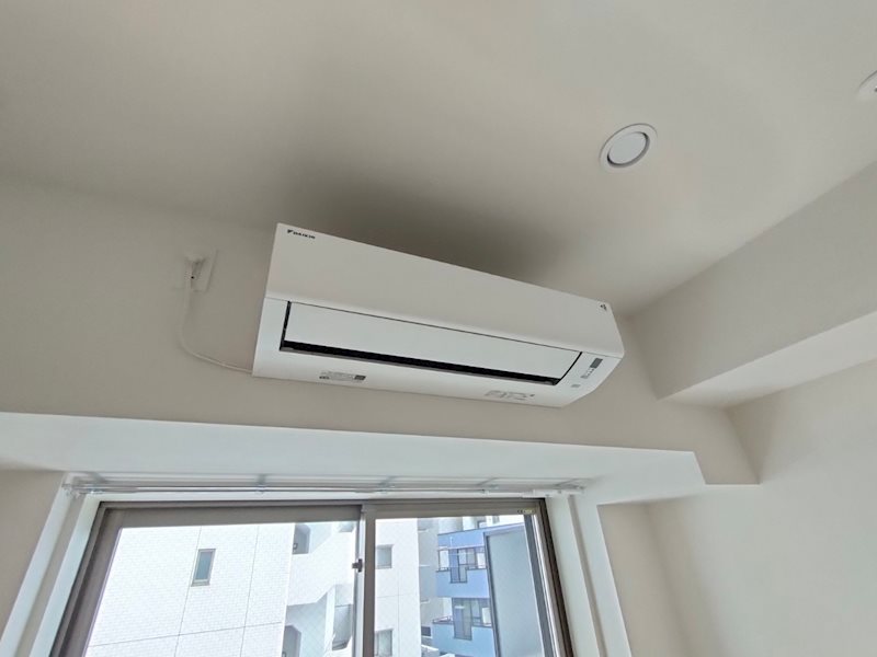 パークアクシス浦安 その他11