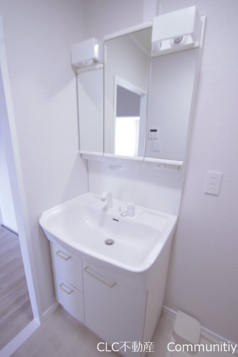 行徳コリーナ その他1