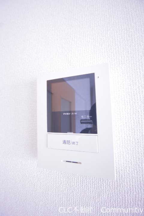 行徳コリーナ その他2