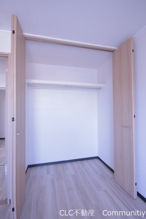 行徳コリーナ その他4