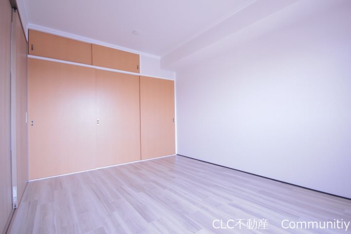 行徳コリーナ その他5