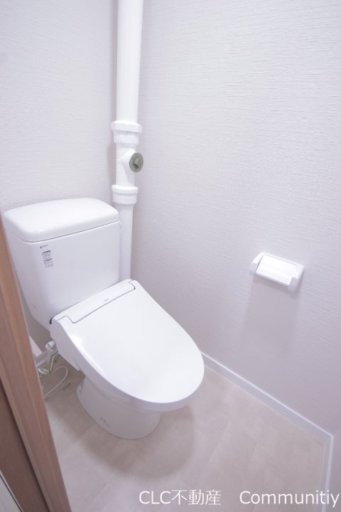 行徳コリーナ その他6