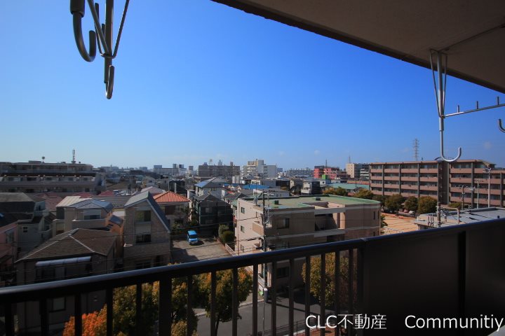 行徳コリーナ その他7