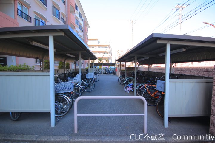 行徳コリーナ その他8